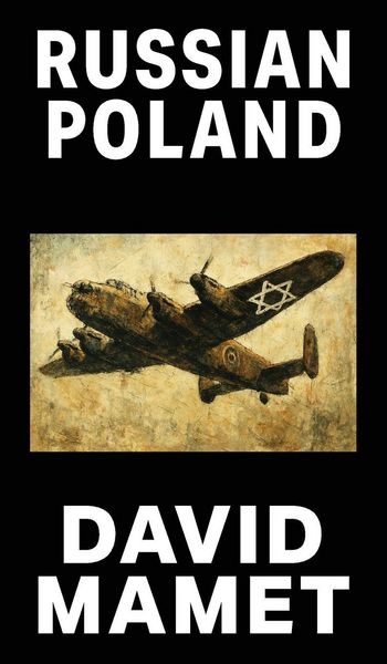 Produktbild: Russian Poland