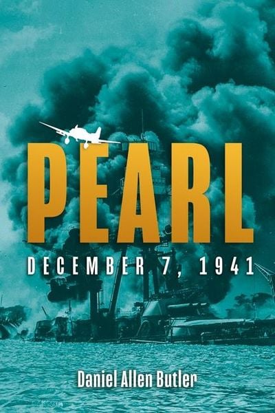 Produktbild: Pearl