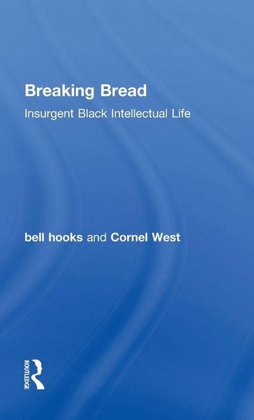 Produktbild: Breaking Bread