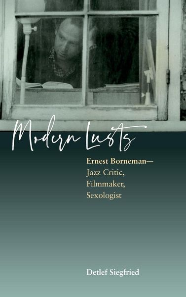 Produktbild: Modern Lusts