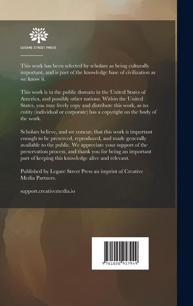 Produktbild: Glossarium Ad Scriptores Mediae Et Infimae Latinitatis; Volume 4