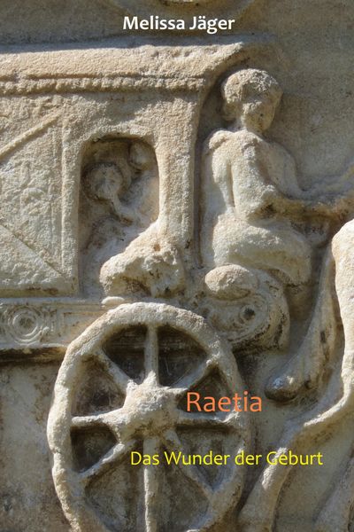 Produktbild: Raetia