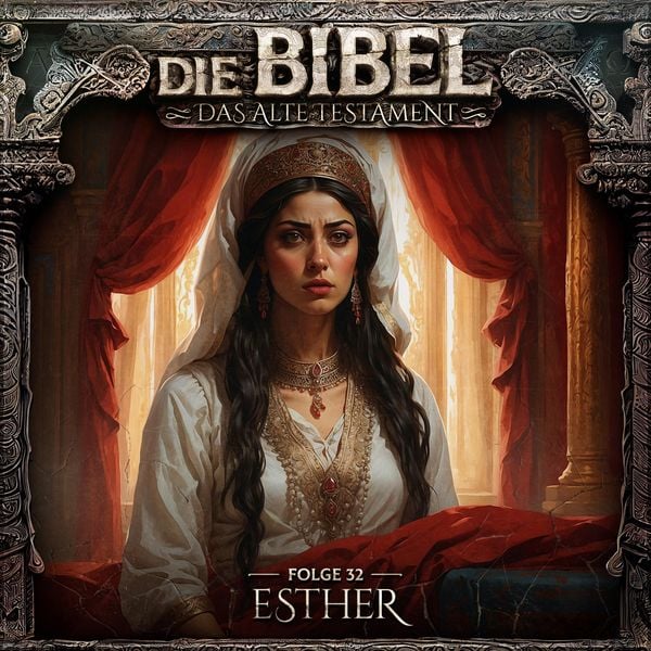 Esther