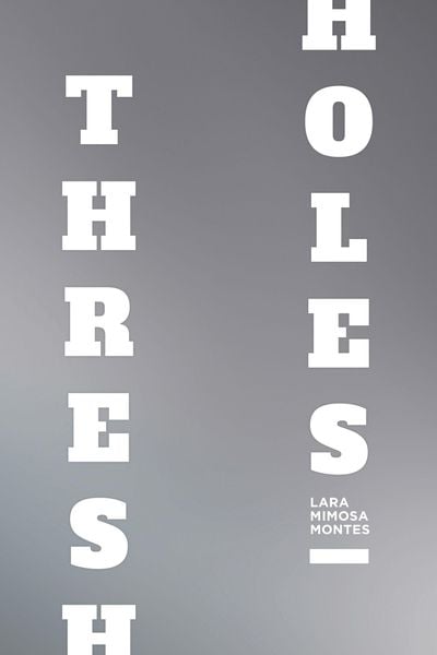 Produktbild: Thresholes