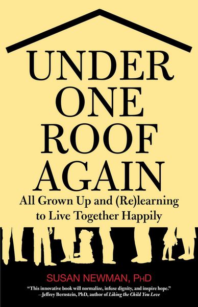 Produktbild: Under One Roof Again