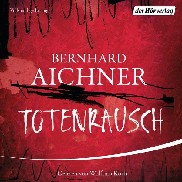 Totenrausch