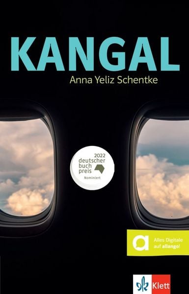Produktbild: Kangal