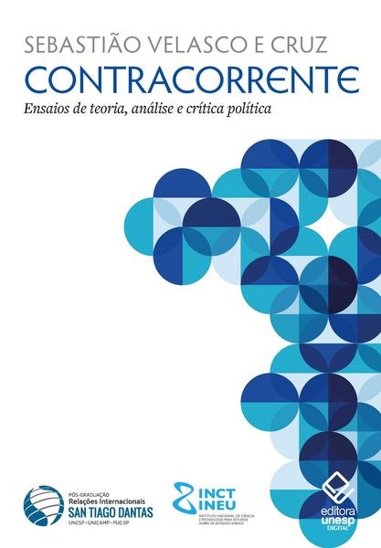 Produktbild: Contracorrente