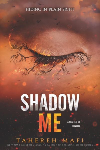 Produktbild: Shadow Me