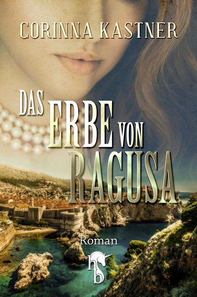 Produktbild: Das Erbe von Ragusa