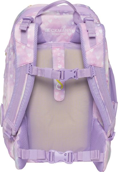 Produktbild: Active Air FLX