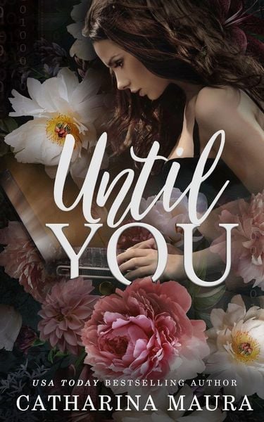 Produktbild: Until You