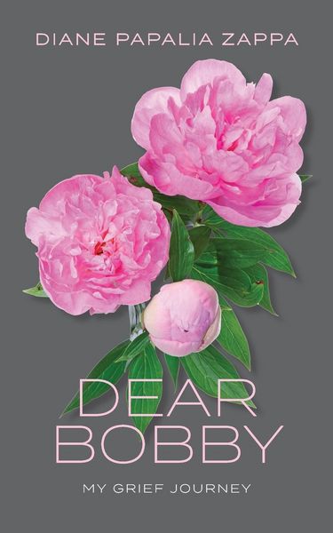 Produktbild: Dear Bobby