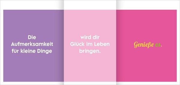 Produktbild: Gl&uuml;ckslotterie