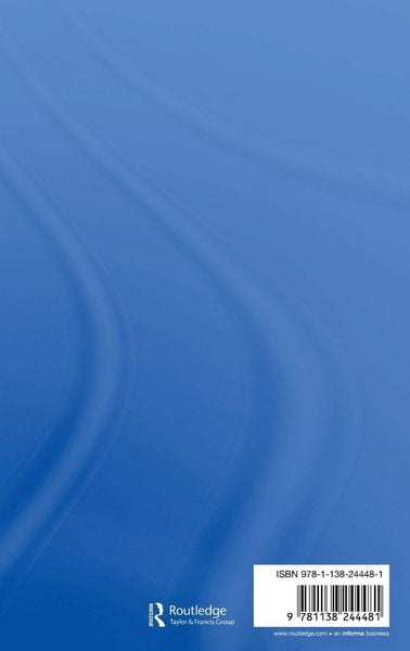 Produktbild: Introducing Multilingualism