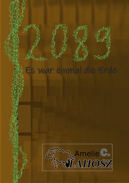 Produktbild: 2089