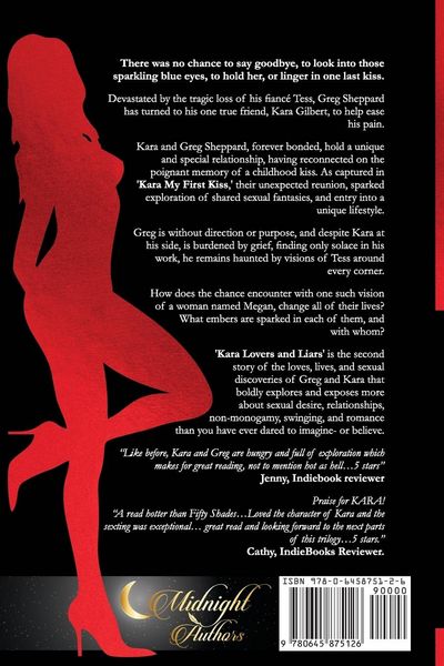 Produktbild: Kara