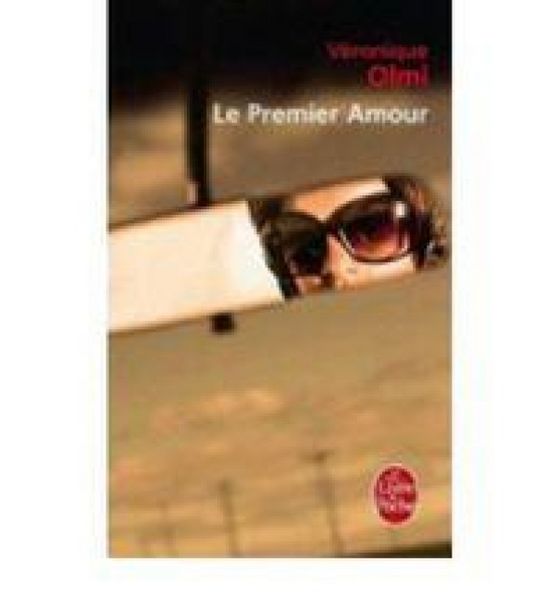 Produktbild: Fre-Premier Amour