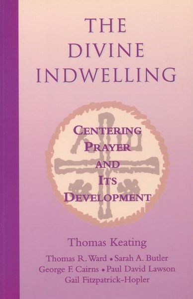Produktbild: The Divine Indwelling