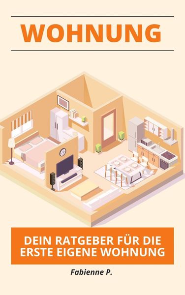 Produktbild: Wohnung