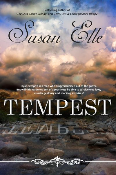 Produktbild: Tempest