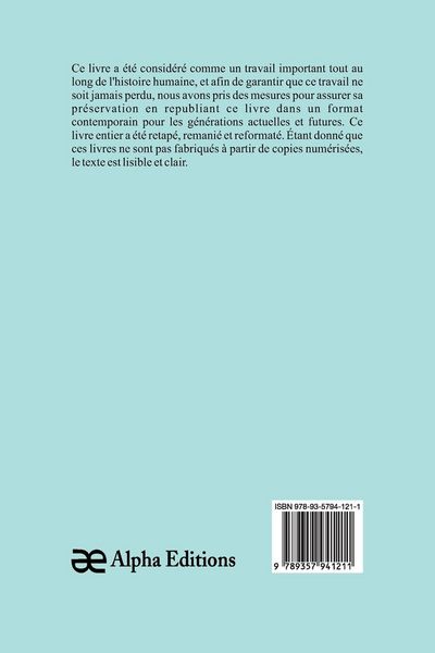 Produktbild: Le Roman Comique