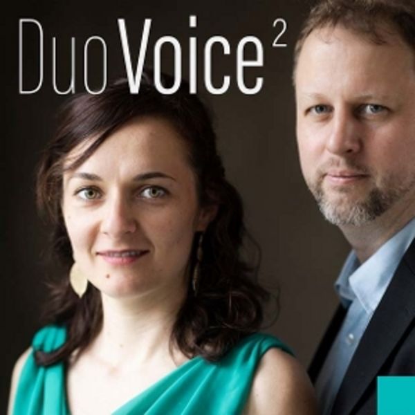 DuoVoice