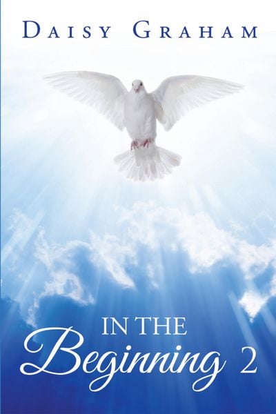 Produktbild: In the Beginning 2