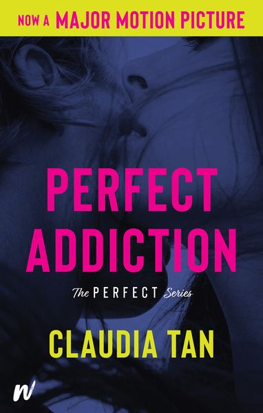 Produktbild: Perfect Addiction