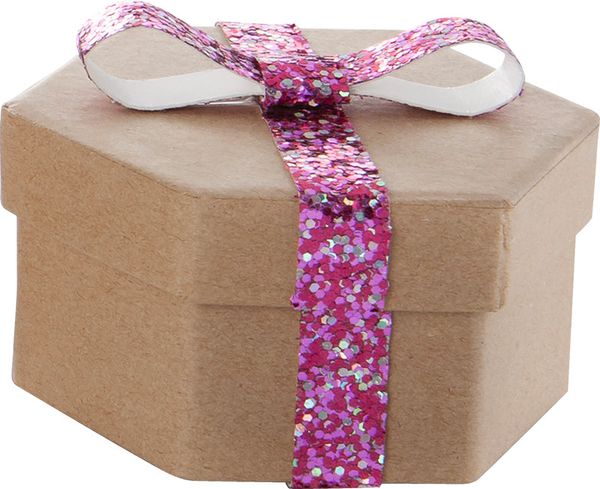 Produktbild: FOLIA&reg; Glitterkartons, grob