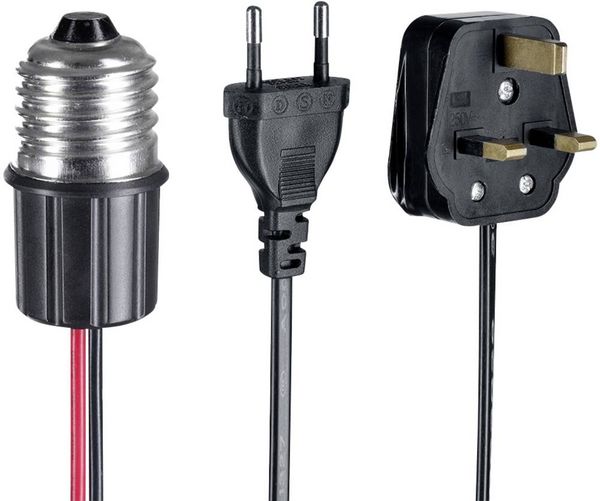 Produktbild: Laserliner AC Tracer Leitungssucher