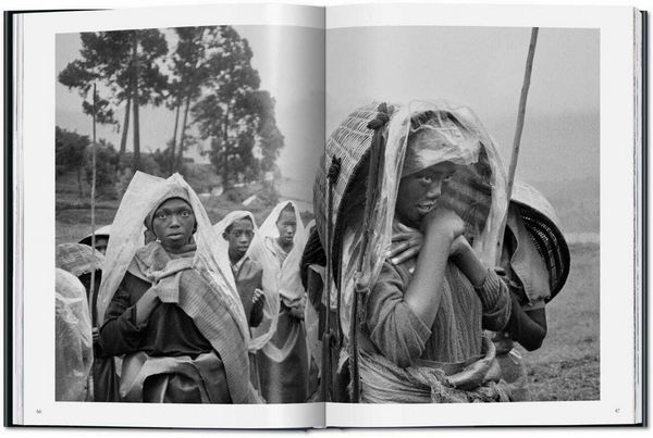 Produktbild: Sebasti&atilde;o Salgado. La main de l'homme. Une arch&eacute;ologie de l'&egrave;re industrielle