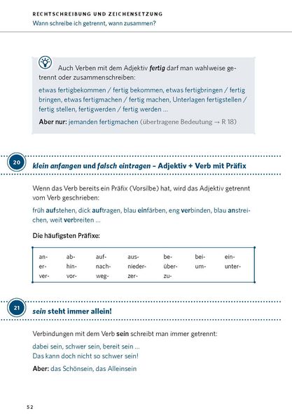 Produktbild: Langenscheidt Richtiges Deutsch