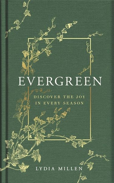 Produktbild: Evergreen