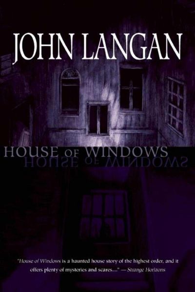 Produktbild: House of Windows