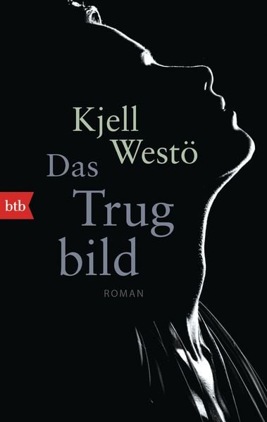 Produktbild: Das Trugbild