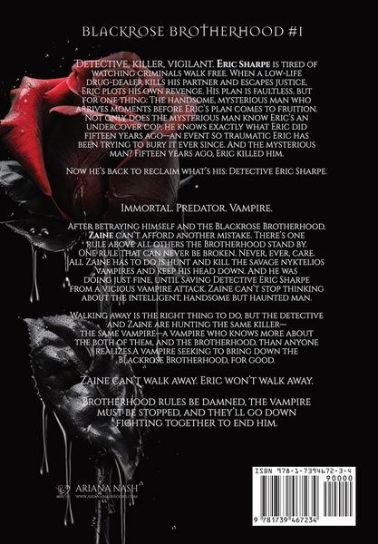 Produktbild: Violent Desire