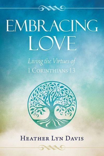 Produktbild: Embracing Love