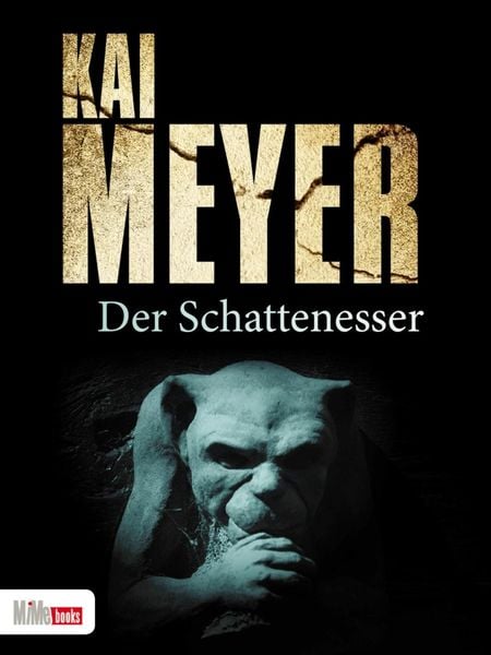 Produktbild: Der Schattenesser