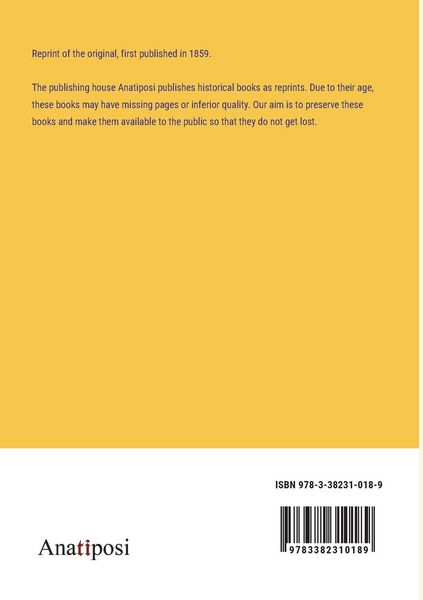 Produktbild: The Text of the Old Testament