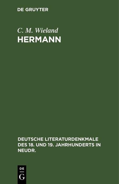 Produktbild: Hermann