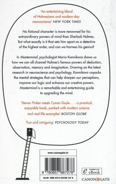 Produktbild: Mastermind