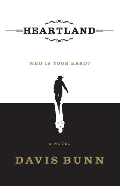 Produktbild: Heartland
