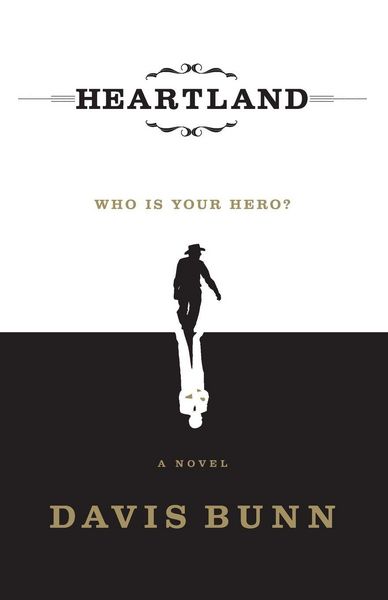 Produktbild: The Heartland
