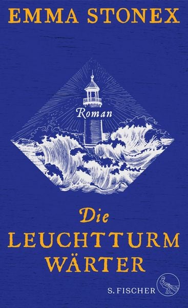 Produktbild: Die Leuchtturmw&auml;rter