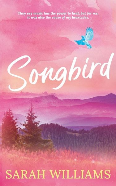 Produktbild: Songbird