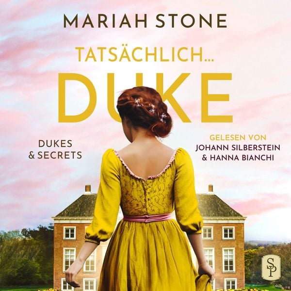Produktbild: Tats&auml;chlich... Duke