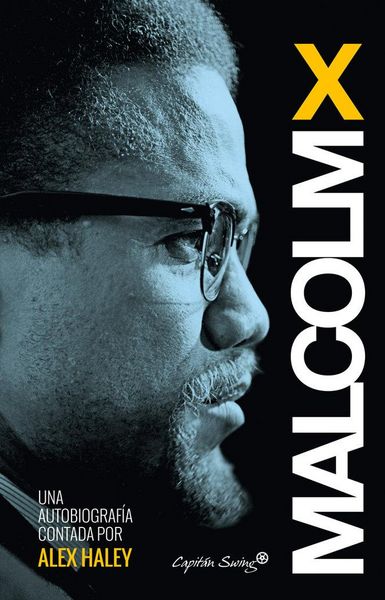 Produktbild: Autobiograf&iacute;a