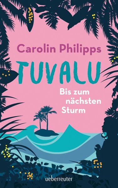 Produktbild: Tuvalu