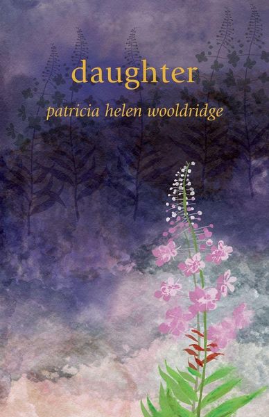 Produktbild: Daughter